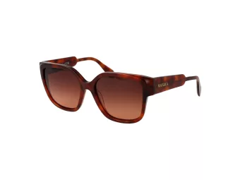 Max & Co Ochelari de Soare MO 0075 52F 55