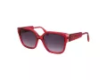 Max & Co Ochelari de Soare MO 0075 72B 55