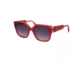 Max & Co Ochelari de Soare MO 0075 72B 55