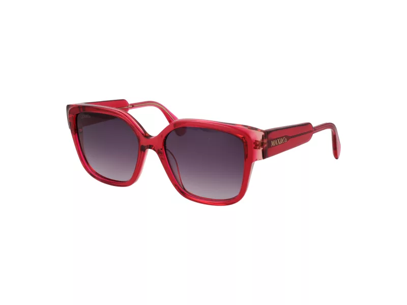Max & Co Ochelari de Soare MO 0075 72B 55
