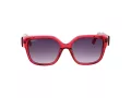Max & Co Ochelari de Soare MO 0075 72B 55