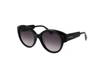 Max & Co Ochelari de Soare MO 0076 01B 55