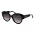Max & Co Ochelari de Soare MO 0076 01B 55