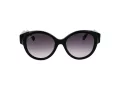 Max & Co Ochelari de Soare MO 0076 01B 55