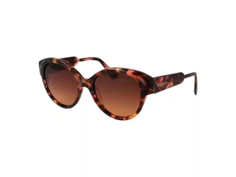 Max & Co Ochelari de Soare MO 0076 55F 55