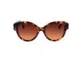 Max & Co Ochelari de Soare MO 0076 55F 55