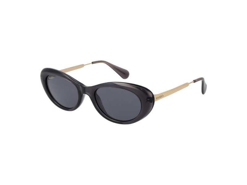 Max & Co Ochelari de Soare MO 0077 20A