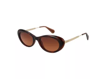 Max & Co Ochelari de Soare MO 0077 52F 52