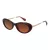 Max & Co Ochelari de Soare MO 0077 52F 52