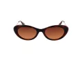 Max & Co Ochelari de Soare MO 0077 52F 52