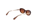Max & Co Ochelari de Soare MO 0077 52F 52