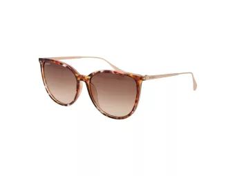 Max & Co Ochelari de Soare MO 0078 56F 57