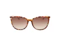 Max & Co Ochelari de Soare MO 0078 56F 57
