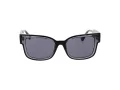 Max & Co Ochelari de Soare MO 0098 01A 53