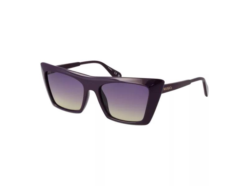 Max & Co MO 0122 81Z 54 Női napszemüveg