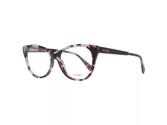 Max & Co Ochelari de Vedere MO 5003 055 54