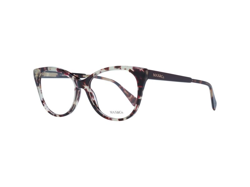 Max & Co Ochelari de Vedere MO 5003 055