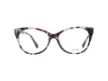 Max & Co Ochelari de Vedere MO 5003 055 54
