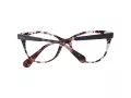 Max & Co Ochelari de Vedere MO 5003 055 54