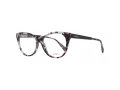 Max & Co Ochelari de Vedere MO 5003 055 54