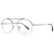 Max & Co Ochelari de Vedere MO 5005 032 51