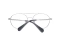 Max & Co Ochelari de Vedere MO 5005 032 51