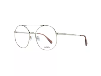 Max & Co Ochelari de Vedere MO 5007 032 56