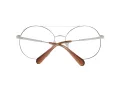 Max & Co Ochelari de Vedere MO 5007 032 56