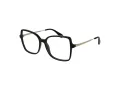 Max & Co Ochelari de Vedere MO 5009 001 55