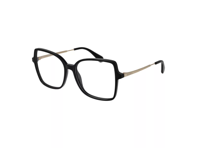 Max & Co Ochelari de Vedere MO 5009 001 55