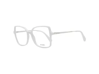 Max & Co Ochelari de Vedere MO 5009 021 55