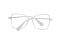 Max & Co Ochelari de Vedere MO 5009 021 55