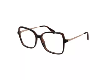 Max & Co Ochelari de Vedere MO 5009 052 55