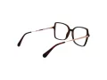 Max & Co Ochelari de Vedere MO 5009 052 55