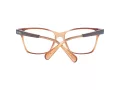 Max & Co Ochelari de Vedere MO 5010 050