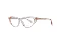 Max & Co Ochelari de Vedere MO 5015 072 54