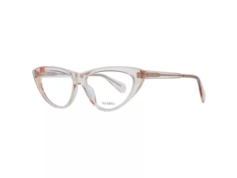 Max & Co Ochelari de Vedere MO 5015 072 54