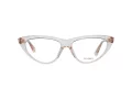 Max & Co Ochelari de Vedere MO 5015 072 54