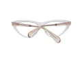 Max & Co Ochelari de Vedere MO 5015 072 54