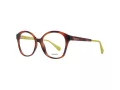 Max & Co Ochelari de Vedere MO 5020 052 54