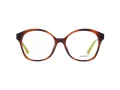 Max & Co Ochelari de Vedere MO 5020 052 54