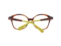 Max & Co Ochelari de Vedere MO 5020 052 54