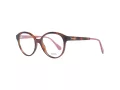 Max & Co Ochelari de Vedere MO 5021 052 53