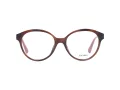 Max & Co Ochelari de Vedere MO 5021 052 53