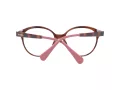 Max & Co Ochelari de Vedere MO 5021 052 53