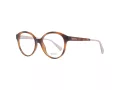 Max & Co Ochelari de Vedere MO 5021 053 53
