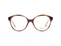 Max & Co Ochelari de Vedere MO 5021 053 53