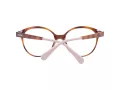 Max & Co Ochelari de Vedere MO 5021 053 53
