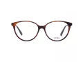 Max & Co Ochelari de Vedere MO 5023-F 052 54