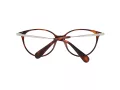 Max & Co Ochelari de Vedere MO 5023-F 052 54